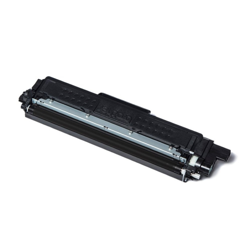 Brother TN-247Y | Tonercartridge | Origineel | Geel | 1 stuk - Matmuis